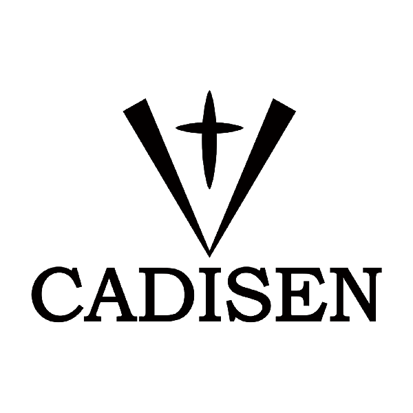 CADISEN