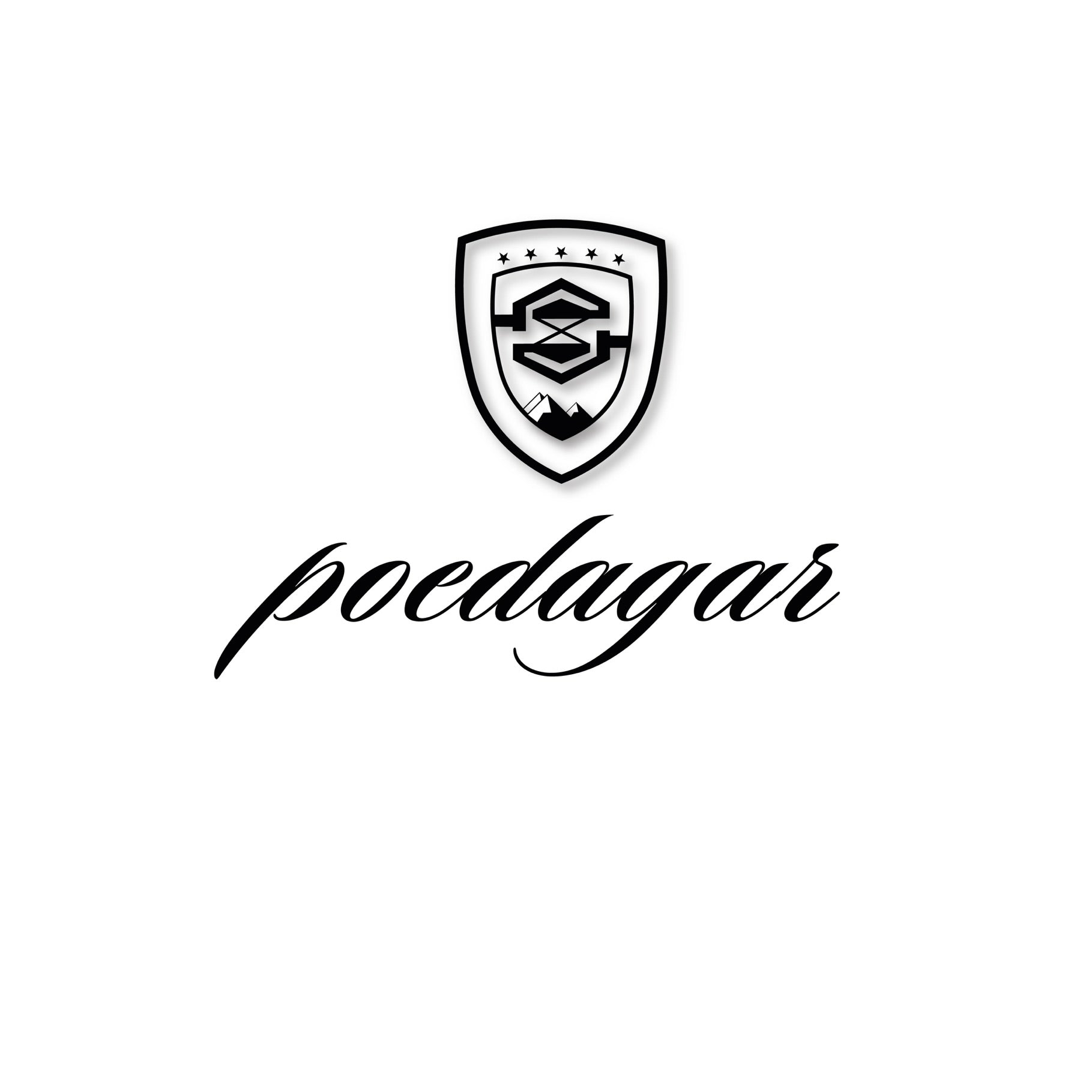 POEDAGAR