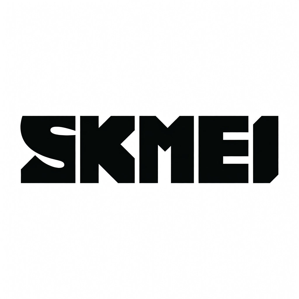 SKMEI