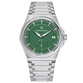 Pagani Design - YS029 GREEN