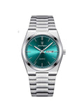 Poedagar - 930 green