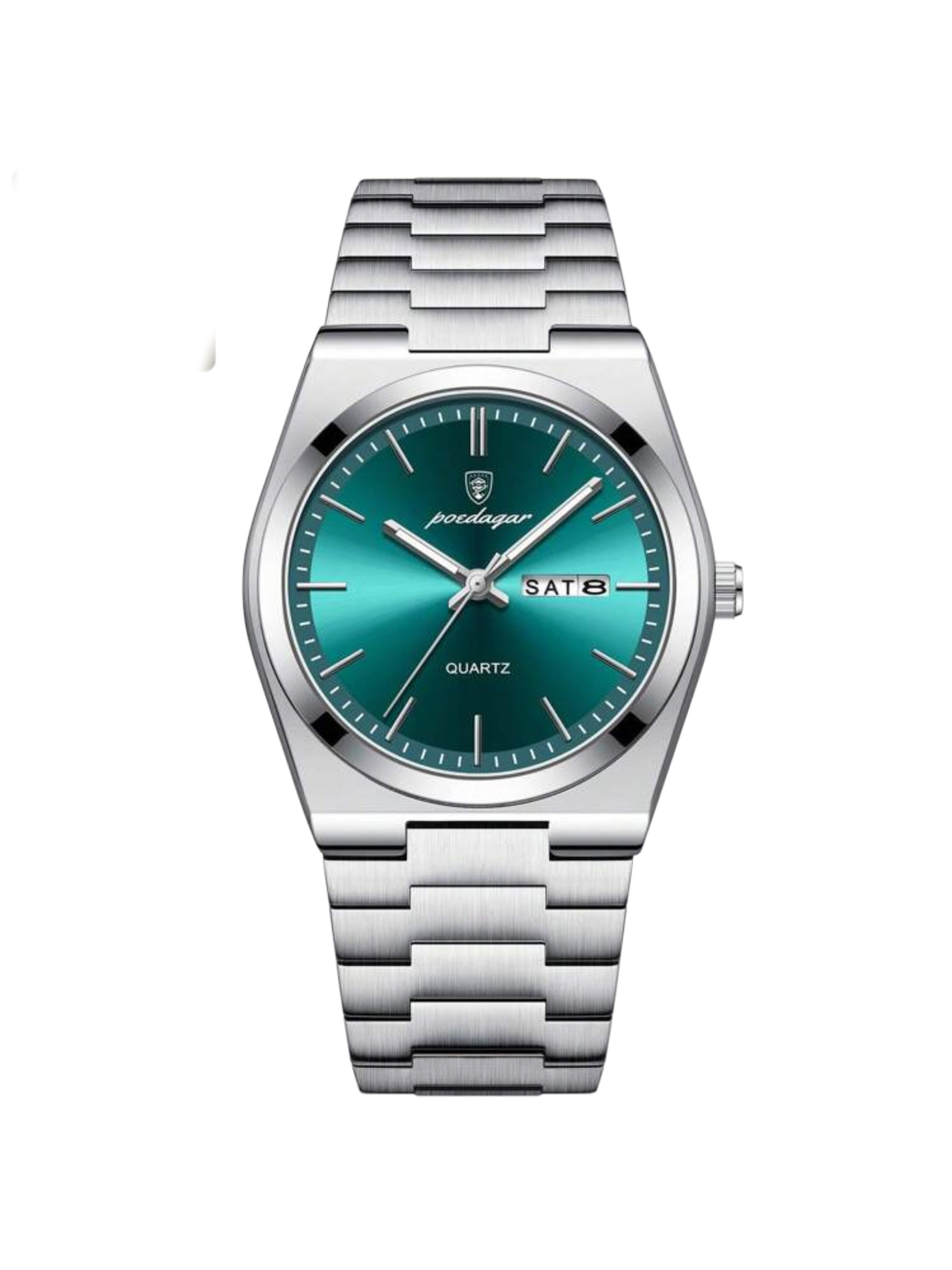 Poedagar - 930 green
