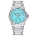 Pagani Design - YS029 Tiffany