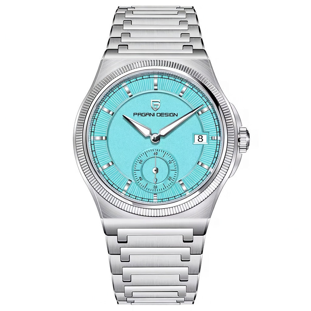 Pagani Design - YS029 Tiffany