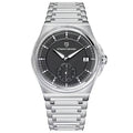 Pagani Design - YS029 Black