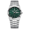 Poedagar - 821 green