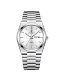 Poedagar - 930 white