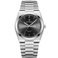 Poedagar- 930 black