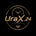URAX24 – Domov